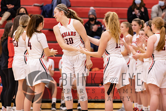 WA Bball vs North Hills (30 of 136)