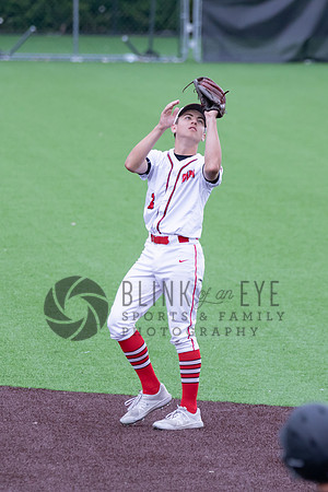 PIAA Quarterfinals (116 of 218)