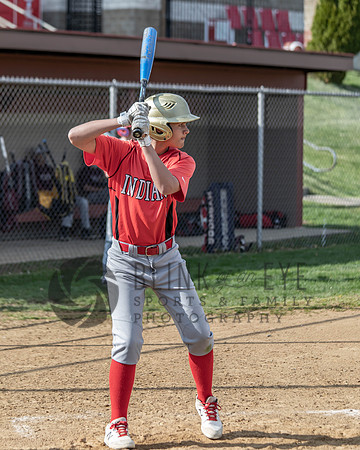 JrHigh vs Beaver (89 of 231)