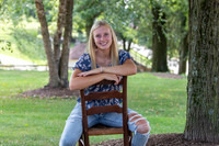 Reagan M - All Photos