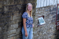 Reagan M Senior Portraits (4 of 171)