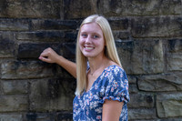 Reagan M Senior Portraits (5 of 171)
