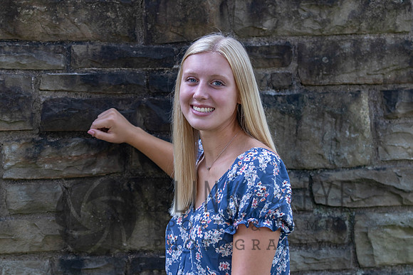 Reagan M Senior Portraits (5 of 171)