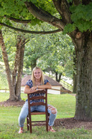 Reagan M Senior Portraits (3 of 171)