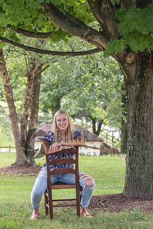 Reagan M Senior Portraits (3 of 171)