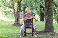 Reagan M Senior Portraits (2 of 171)