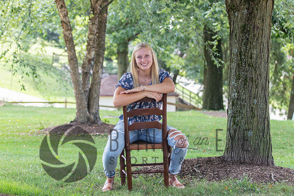 Reagan M Senior Portraits (2 of 171)