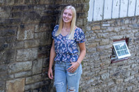 Reagan M Senior Portraits (6 of 171)