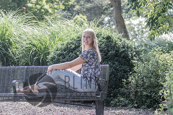 Reagan M Senior Portraits (7 of 171)