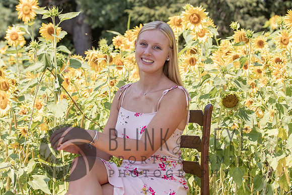 Reagan M Senior Portraits (8 of 171)