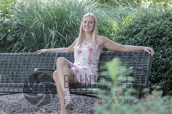 Reagan M Senior Portraits (9 of 171)