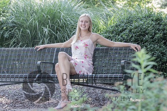Reagan M Senior Portraits (11 of 171)
