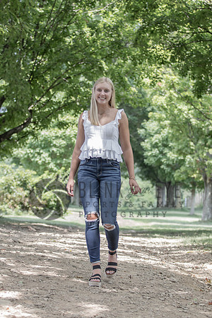 Reagan M Senior Portraits (12 of 171)