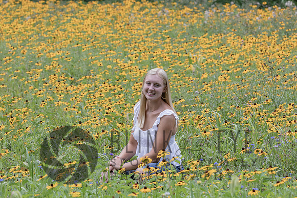 Reagan M Senior Portraits (15 of 171)
