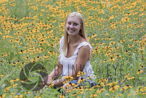 Reagan M Senior Portraits (16 of 171)