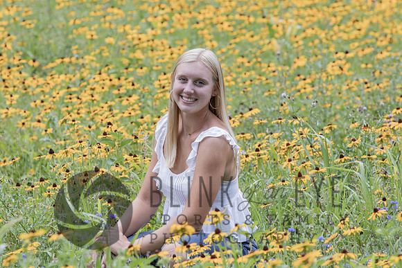 Reagan M Senior Portraits (17 of 171)
