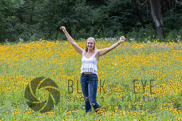 Reagan M Senior Portraits (18 of 171)