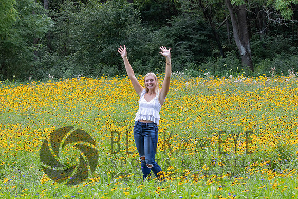 Reagan M Senior Portraits (19 of 171)
