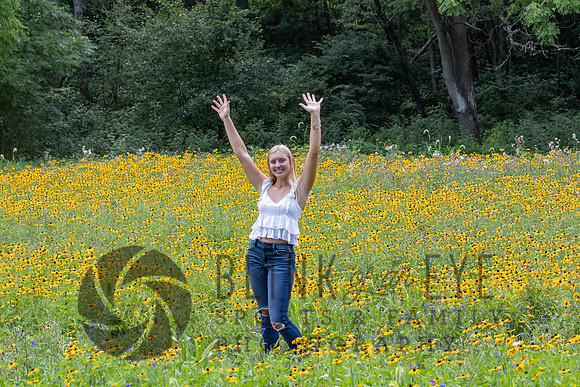 Reagan M Senior Portraits (20 of 171)