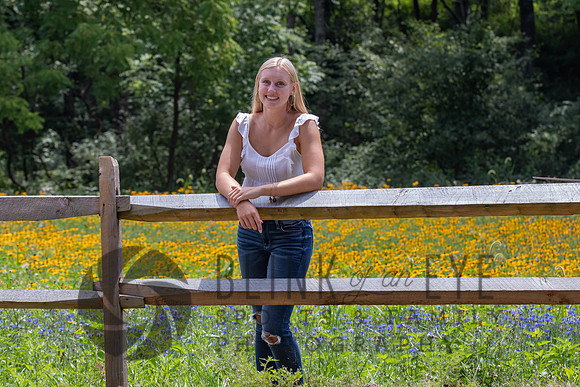 Reagan M Senior Portraits (21 of 171)