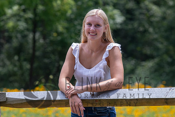 Reagan M Senior Portraits (22 of 171)