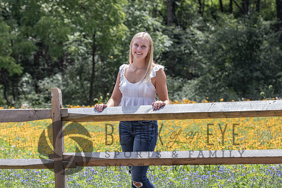 Reagan M Senior Portraits (23 of 171)