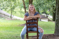 Reagan M Senior Portraits (25 of 171)