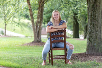 Reagan M Senior Portraits (26 of 171)