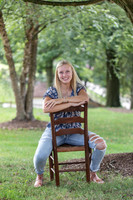 Reagan M Senior Portraits (27 of 171)