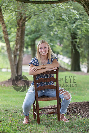 Reagan M Senior Portraits (27 of 171)