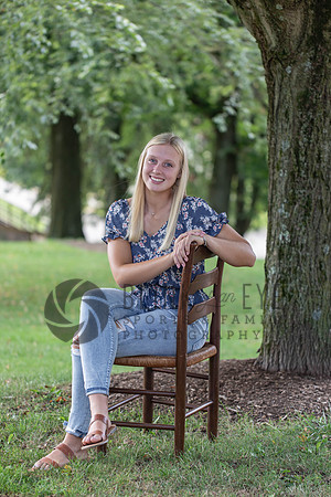 Reagan M Senior Portraits (29 of 171)