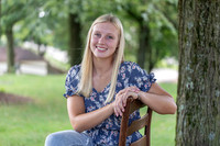 Reagan M Senior Portraits (30 of 171)