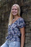 Reagan M Senior Portraits (31 of 171)