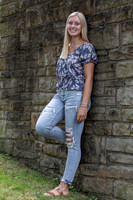 Reagan M Senior Portraits (32 of 171)