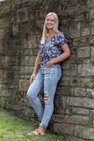 Reagan M Senior Portraits (33 of 171)