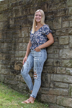 Reagan M Senior Portraits (33 of 171)