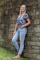 Reagan M Senior Portraits (34 of 171)