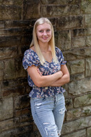Reagan M Senior Portraits (36 of 171)