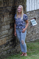 Reagan M Senior Portraits (38 of 171)