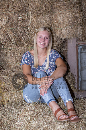 Reagan M Senior Portraits (43 of 171)
