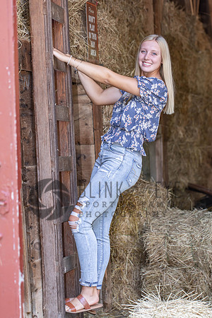 Reagan M Senior Portraits (44 of 171)