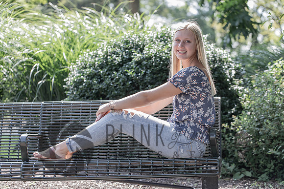 Reagan M Senior Portraits (55 of 171)