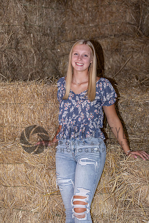 Reagan M Senior Portraits (54 of 171)