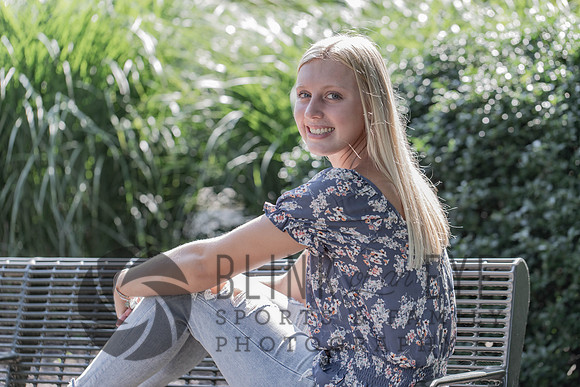 Reagan M Senior Portraits (57 of 171)