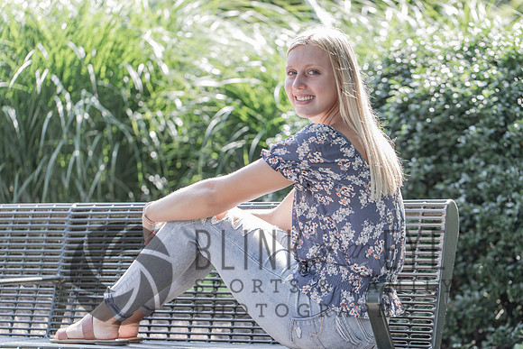 Reagan M Senior Portraits (58 of 171)