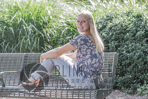 Reagan M Senior Portraits (59 of 171)