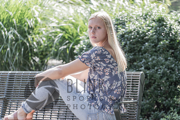 Reagan M Senior Portraits (61 of 171)