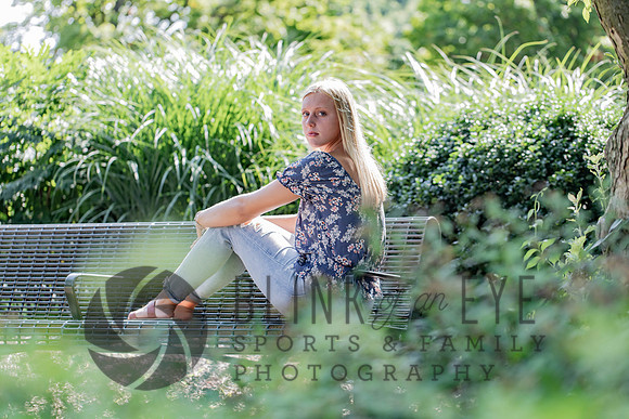 Reagan M Senior Portraits (62 of 171)