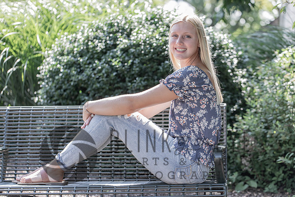 Reagan M Senior Portraits (63 of 171)