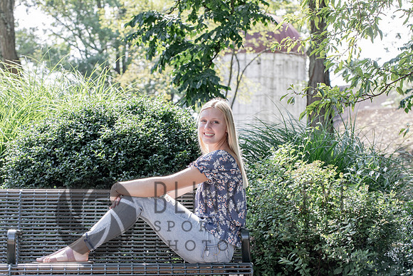 Reagan M Senior Portraits (64 of 171)